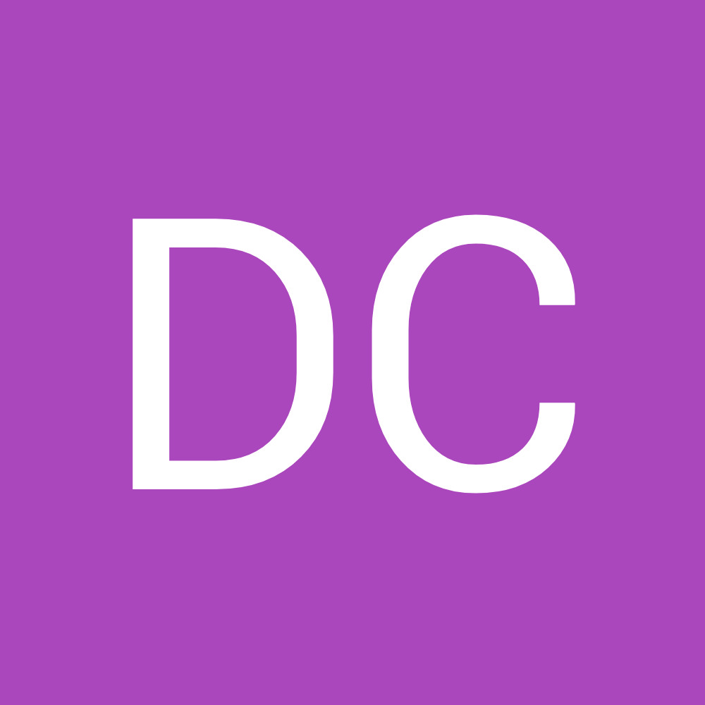 Meet your Posher, Dc